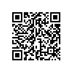 SIT8208AI-GF-18S-12-800000T QRCode