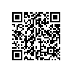 SIT8208AI-GF-18S-12-800000X QRCode