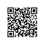 SIT8208AI-GF-18S-14-000000T QRCode