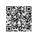 SIT8208AI-GF-18S-14-000000Y QRCode