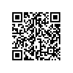 SIT8208AI-GF-18S-16-000000X QRCode