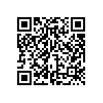 SIT8208AI-GF-18S-19-200000X QRCode