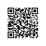 SIT8208AI-GF-18S-19-440000T QRCode