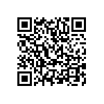 SIT8208AI-GF-18S-20-000000T QRCode