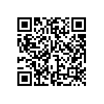 SIT8208AI-GF-18S-24-576000T QRCode