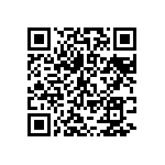 SIT8208AI-GF-18S-25-000625X QRCode