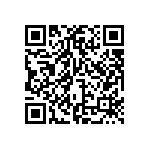 SIT8208AI-GF-18S-26-000000T QRCode