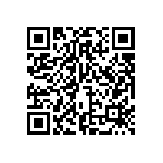 SIT8208AI-GF-18S-33-000000T QRCode