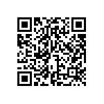 SIT8208AI-GF-18S-33-000000Y QRCode