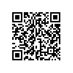 SIT8208AI-GF-18S-33-300000Y QRCode