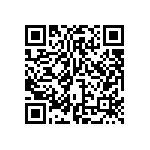 SIT8208AI-GF-18S-33-330000Y QRCode