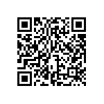 SIT8208AI-GF-18S-33-333300X QRCode