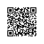 SIT8208AI-GF-18S-33-333330X QRCode