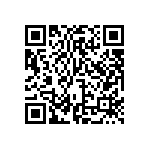 SIT8208AI-GF-18S-33-333330Y QRCode