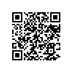 SIT8208AI-GF-18S-48-000000X QRCode