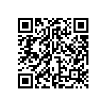 SIT8208AI-GF-18S-50-000000T QRCode