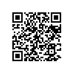 SIT8208AI-GF-18S-50-000000X QRCode