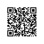 SIT8208AI-GF-18S-6-000000Y QRCode