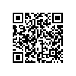 SIT8208AI-GF-18S-60-000000T QRCode