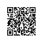 SIT8208AI-GF-18S-65-000000X QRCode