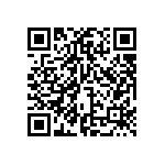 SIT8208AI-GF-18S-66-000000Y QRCode