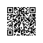 SIT8208AI-GF-18S-66-600000X QRCode