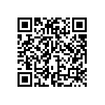 SIT8208AI-GF-18S-66-660000Y QRCode