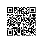 SIT8208AI-GF-18S-66-666600X QRCode