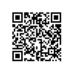 SIT8208AI-GF-18S-66-666660T QRCode