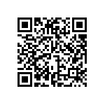 SIT8208AI-GF-18S-66-666660X QRCode