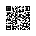 SIT8208AI-GF-18S-7-372800Y QRCode