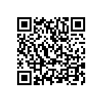 SIT8208AI-GF-18S-72-000000T QRCode