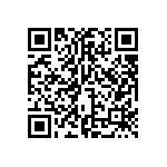 SIT8208AI-GF-18S-74-250000T QRCode