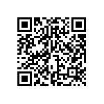 SIT8208AI-GF-18S-75-000000T QRCode