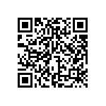 SIT8208AI-GF-18S-77-760000T QRCode