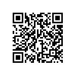 SIT8208AI-GF-18S-8-192000T QRCode