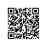 SIT8208AI-GF-18S-8-192000Y QRCode