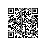 SIT8208AI-GF-25E-10-000000T QRCode