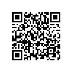 SIT8208AI-GF-25E-12-000000X QRCode