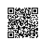 SIT8208AI-GF-25E-14-000000X QRCode