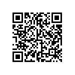 SIT8208AI-GF-25E-16-367667X QRCode