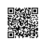 SIT8208AI-GF-25E-18-432000T QRCode