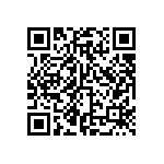 SIT8208AI-GF-25E-19-440000X QRCode