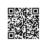 SIT8208AI-GF-25E-24-576000X QRCode