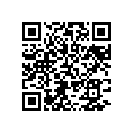 SIT8208AI-GF-25E-24-576000Y QRCode