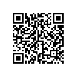 SIT8208AI-GF-25E-3-570000T QRCode