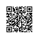 SIT8208AI-GF-25E-3-570000X QRCode