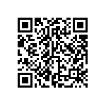 SIT8208AI-GF-25E-30-000000X QRCode