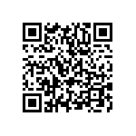 SIT8208AI-GF-25E-33-300000T QRCode