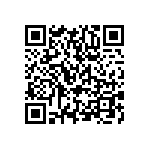 SIT8208AI-GF-25E-33-330000T QRCode